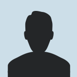 Go to the profile of  xarav