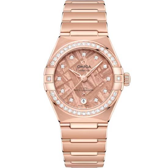 Rolex Watch: The Ultimate Guide to a Luxury Timepiece